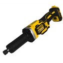 AMOLADORA DE MATRIZ INAL. VV 1-1/2 SIN BATERIA/SIN CARGADOR DCG426B