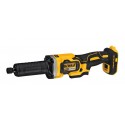 AMOLADORA DE MATRIZ INAL. VV 1-1/2 SIN BATERIA/SIN CARGADOR DCG426B
