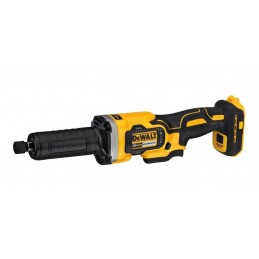 AMOLADORA DE MATRIZ INAL. VV 1-1/2 SIN BATERIA/SIN CARGADOR DCG426B