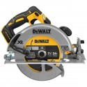 SIERRA CIRCULAR INAL. DEWALT 20V.MAX 7-1/42 SIN BATERIA/SIN CARGADOR DCS570B