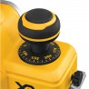 CEPILLO INALAMBRICO DEWALT 20V MAX SIN BATERIA DCP580B