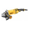 PULIDORA INDUSTRIAL 9 PULG DEWALT DWE4579-B3