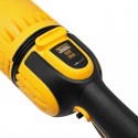 PULIDORA INDUSTRIAL 9 PULG DEWALT DWE4579-B3