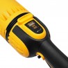 PULIDORA INDUSTRIAL 9 PULG DEWALT DWE4579-B3