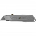 CUCHILLA PROFESIONAL  RET.  STANLEY 10079