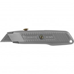 CUCHILLA PROFESIONAL  RET.  STANLEY 10079