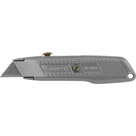 CUCHILLA PROFESIONAL  RET.  STANLEY 10079