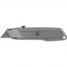 CUCHILLA PROFESIONAL  RET.  STANLEY 10079