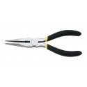 ALICATE PROFESIONAL DE PUNTA 6" STANLEY 84101