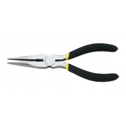 ALICATE PROFESIONAL DE PUNTA 6" STANLEY 84101