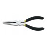 ALICATE PROFESIONAL DE PUNTA 6" STANLEY 84101