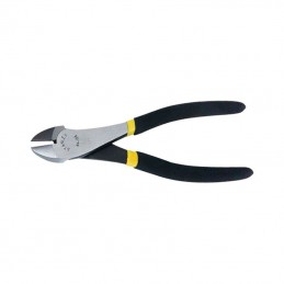 ALICATE DE CORTE DIAGONAL 7 PULG STANLEY 84108