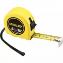 CINTA BASICA UNIVERSAL  5 MTS. STHT33989