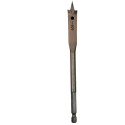 BROCA ESPADA PARA MADERA  MAKITA 1/2X6 PULG D26490