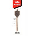 BROCA ESPADA PARA MADERA MAKITA D24658