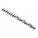 Broca para Metal HSS G 1/8" x 2 Unid. 2608586308