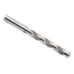 Broca para Metal HSS G 1/8" x 2 Unid. 2608586308
