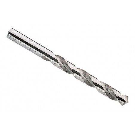 Broca para Metal HSS G 1/8" x 2 Unid. 2608586308