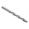 Broca para Metal HSS G 1/8" x 2 Unid. 2608586308
