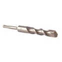 BROCA SDS PLUS MAKITA 7/8 X 8 PULG D01052