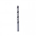 BROCA  METAL HSS 7/16 PUL DEWALT DW130716C