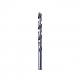 BROCA  METAL HSS 7/16 PUL DEWALT DW130716C