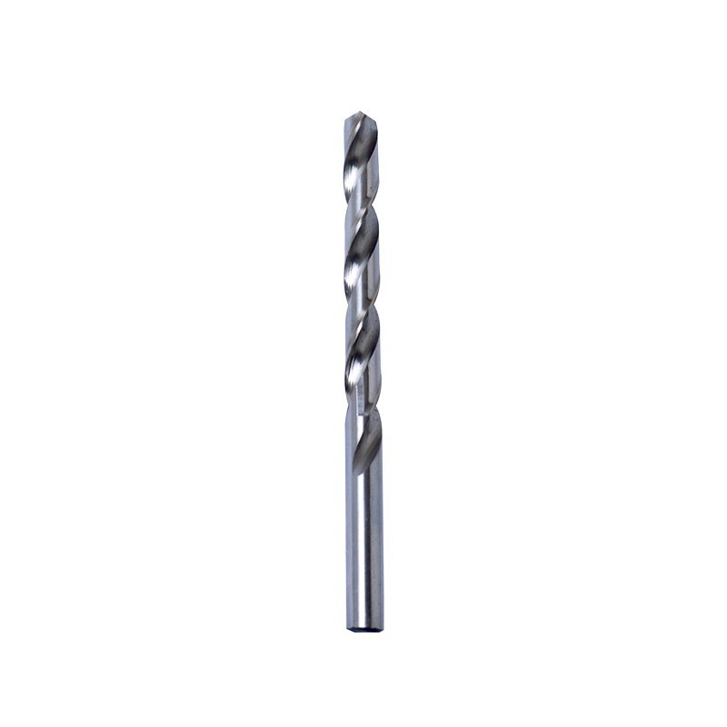 BROCA  METAL HSS 7/16 PUL DEWALT DW130716C