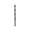 BROCA  METAL HSS 7/16 PUL DEWALT DW130716C