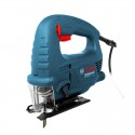 SIERRA CALADORA 500W GST 700 BOSCH