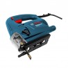 SIERRA CALADORA 500W GST 700 BOSCH
