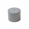 COPA FLOTANTE ASPIRADORAS SHOP VAC 3545000