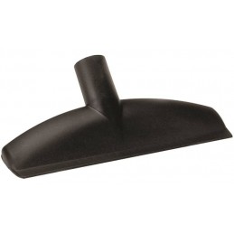 BOQUILLA 10"X1.1/4" P/ASPIRADORAS SHOP VAC 9062100