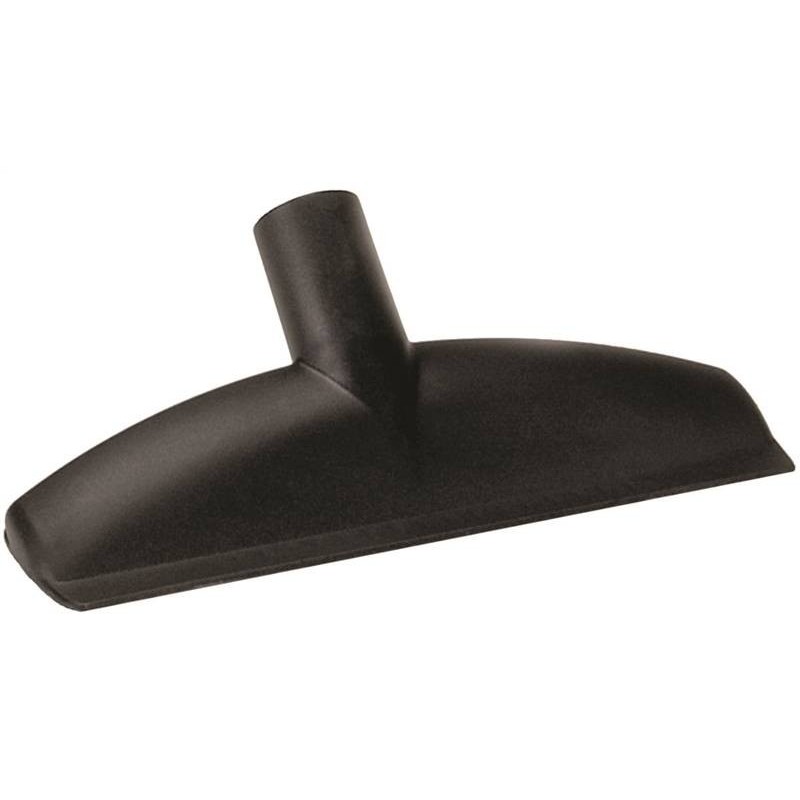 BOQUILLA 10"X1.1/4" P/ASPIRADORAS SHOP VAC 9062100