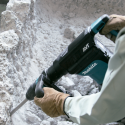 DEMOLEDOR SDS MAX 2650 GPM 7.8 KGS HM1111C