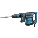 DEMOLEDOR SDS MAX 2650 GPM 7.8 KGS HM1111C