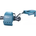 VENTILADOR LXT MAKITA P/CASCO NO INCLUYE BATERIA BCF050Z