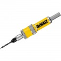 JUEGO ATORNILLADOR DEWALT No. 8 DW2701