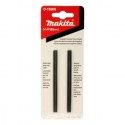 CUCHILLA PARA CEPILLO MAKITA 82MM D16966