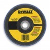 DISCO ZIRCONIO  7 X 7/8 GR.120 DEWALT DW8325