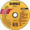 DISCO FINO 7 X 0.055 X 7/8 DEWALT DW8065