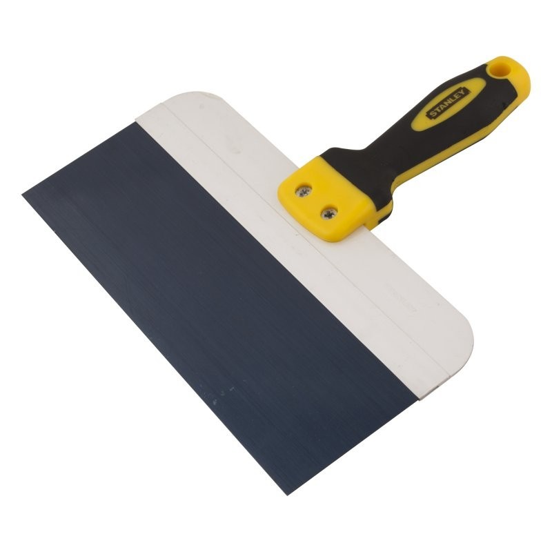 Espátula Tapizadora Stanley 28037