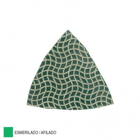 LIJA DIAMANTADA DREMEL GRANO 60 DREMEL 2615M900AA