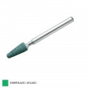 PUNTA DE AMOLAR CARBURO DE SILICIO DREMEL 3/16'' 261584922C