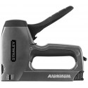 CLAVADORA STANLEY 7 PULG TRABAJO PESADO TR250