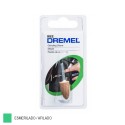 PUNTA ÓXIDO DE ALUMINIO DREMEL 2615000952