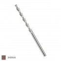 BROCA CORTE MULTIUSO DREMEL 2615000561