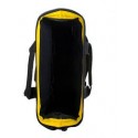 BOLSA DE HERRAMIENTAS STANLEY 12 PULG CON CIERRE STST512114