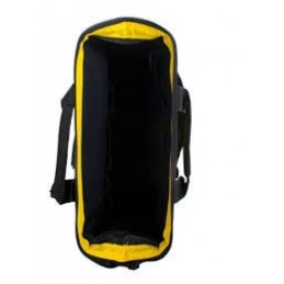 BOLSA DE HERRAMIENTAS STANLEY 12 PULG CON CIERRE STST512114