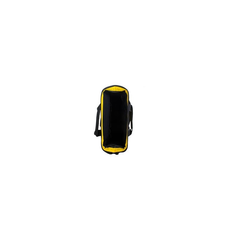 BOLSA DE HERRAMIENTAS STANLEY 12 PULG CON CIERRE STST512114