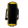 BOLSA DE HERRAMIENTAS STANLEY 12 PULG CON CIERRE STST512114